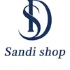 sandi_shop7