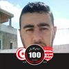 ahmedca08