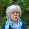 brigittebonnelolzchanec1