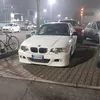 germanontop104