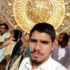 muheenbhai