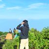 princeakmll