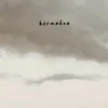 naimsfrh