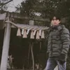 basshuusei_