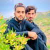 thairkhan048