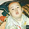 niningarifah0