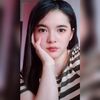 lailatul_037