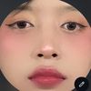 babimo_v