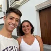 javierqr04