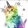unicaurn