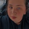 erinbellamy17