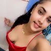 gisel596