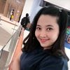 nonymelinda9