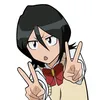 user200404280415