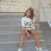 gistnreact