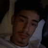 yanis.aripila