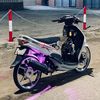 Meong🐈‍⬛💨