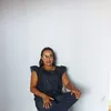 reginasuelyvianaf2