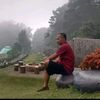 adetiaputro