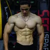 Mai Quang Huy