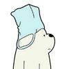 ice.bear.___