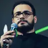 🔹خــــــِـــويـّــــَـــدم 🔹