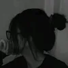 zrtmd