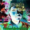 msyaifudin9