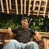 user_9765310