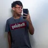 lealzinnnx