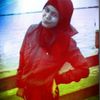 syafitri_rozanah