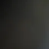 thanhthanh79..1