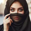 fayza_recipes