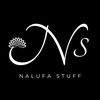 Nalufa Stuff