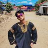 mu_jamil_yusuf