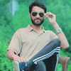 rabnawazbabbar2