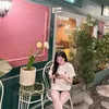 baongoc_198