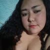 ayelen9701