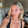 Jasmin Rostock