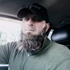 bluecollarga1