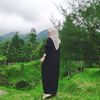 ratna_agustina06