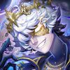 ILYfoolsgold