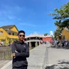 thiennhiennuirung