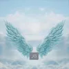 johnbats_