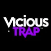 vicious.trap