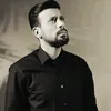 حسينيات