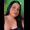 lucianerodrigs_