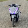 eduarkd77