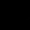ililililil116