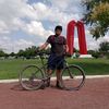alejandro8s
